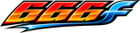 666f Logo